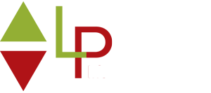 Lift Professionals Logo